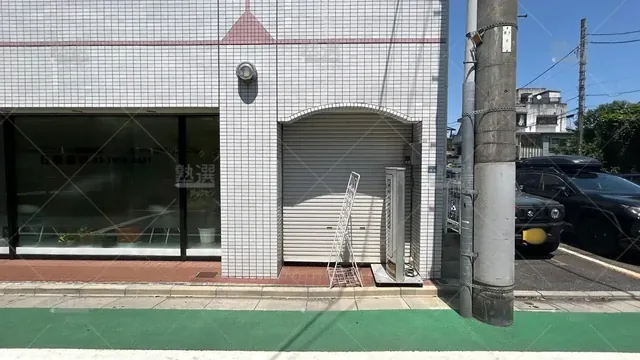 orig_高島平_22_個別指導塾トライプラス_蓮根校_2