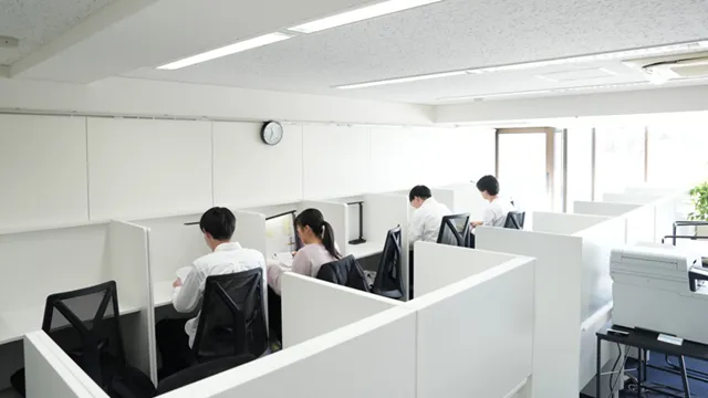 124991 現論会 自由が丘校 4