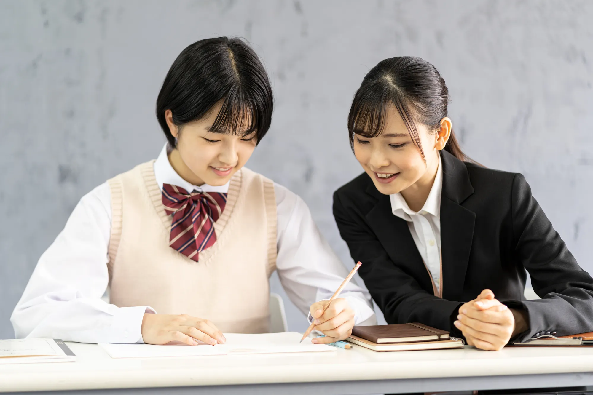 image_student