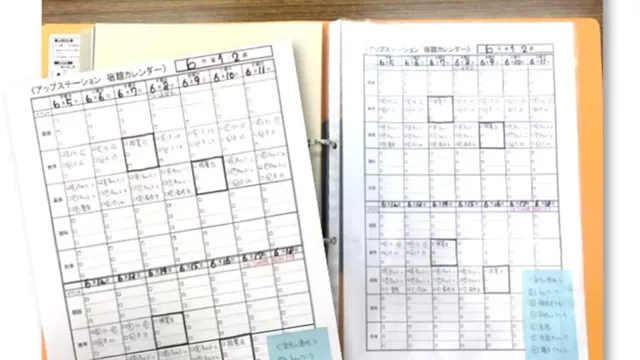 745 アップステーション Top 4