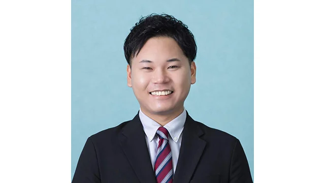 136193 富士見ヶ丘校 講師