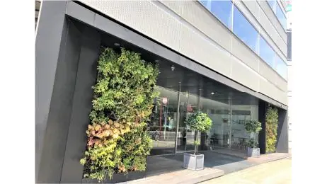 個別教室トライ_61289_千種駅前校_外観