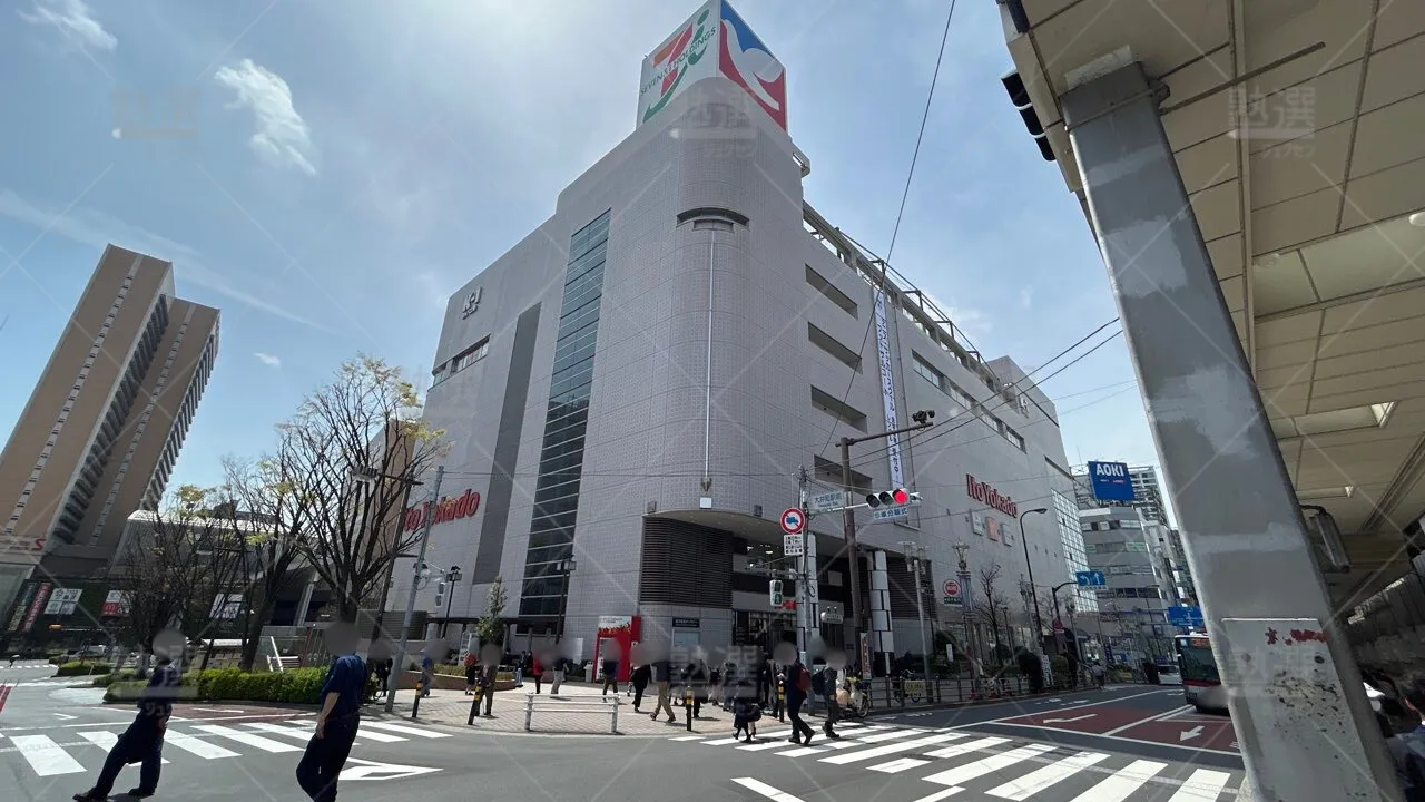 orig_大井町_2718_まなるご_イトーヨーカドー大井町校_1