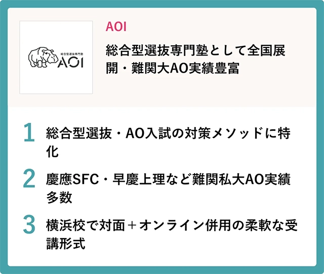 11646 Aoi Logo