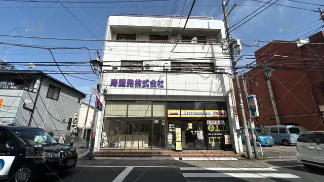 orig_梅島_20_Itto個別指導学院_足立弘道校_1