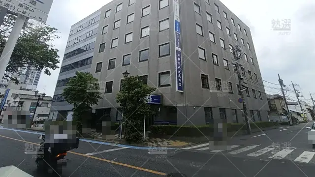 Orig 2 東京個別指導学院 59636 所沢 1 1