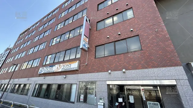 orig_西日暮里_48_日能研_西日暮里校_1