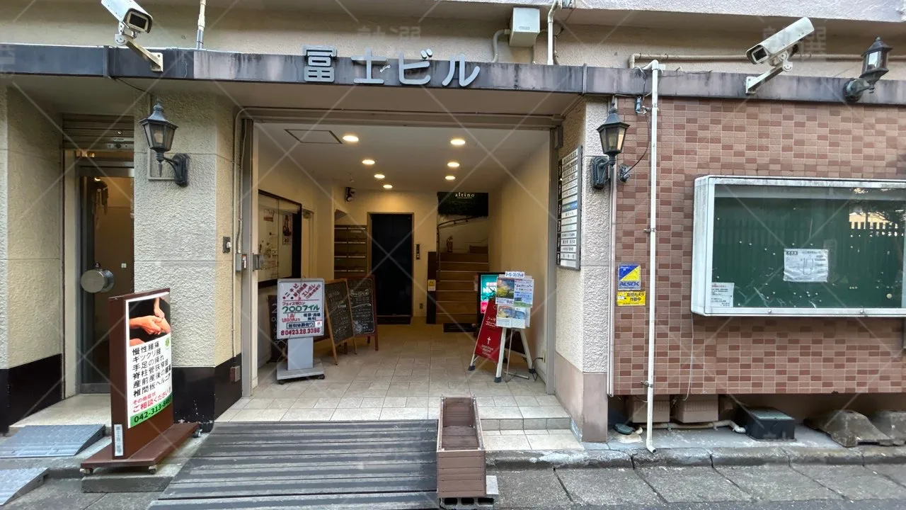 orig_国分寺_6107_東研学院予備校_国分寺校 2