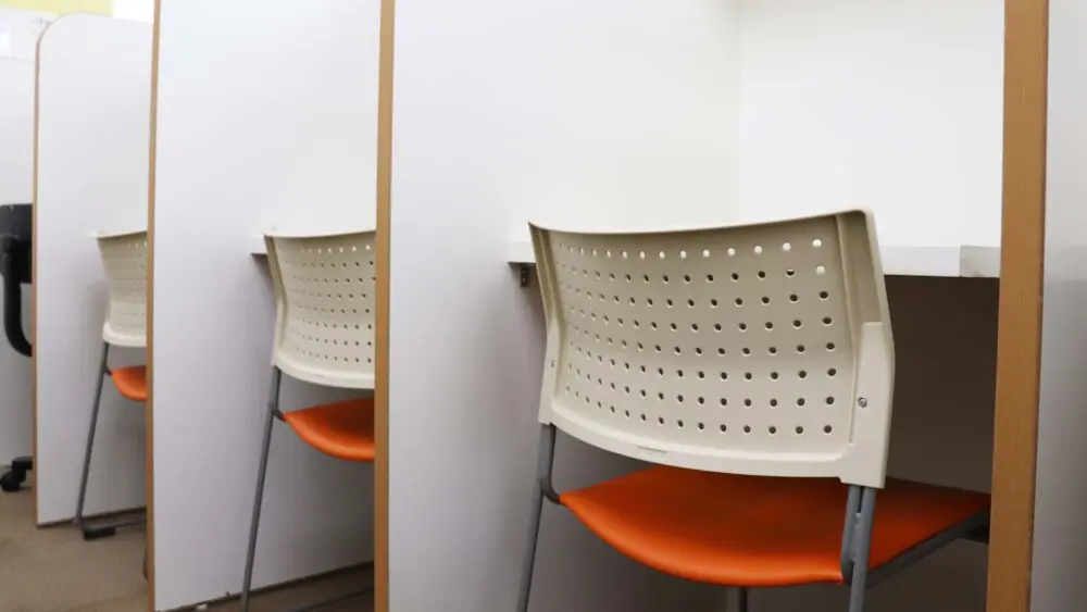 Kec個別・kec志学館個別_59347_郡山教室_教室内