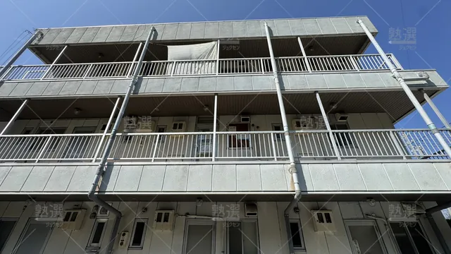 常滑駅 ペッピーキッズクラブ 常滑校 5