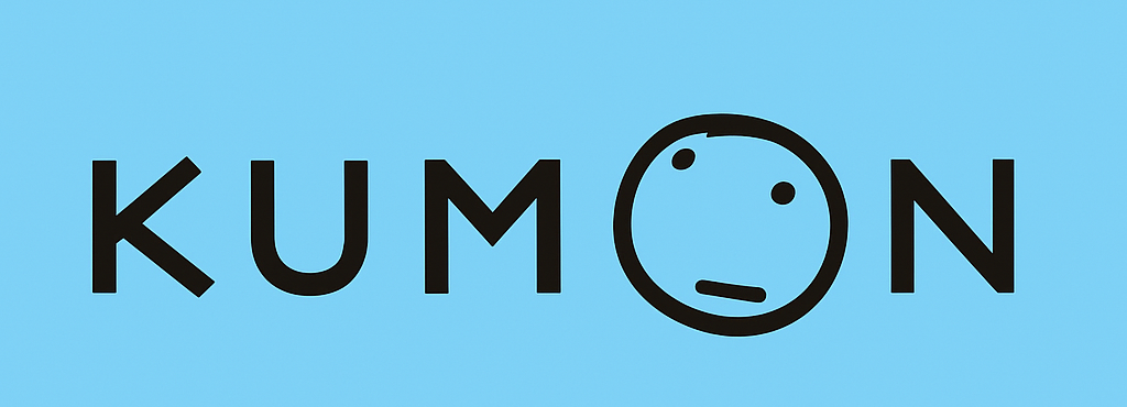 Kumon Logo