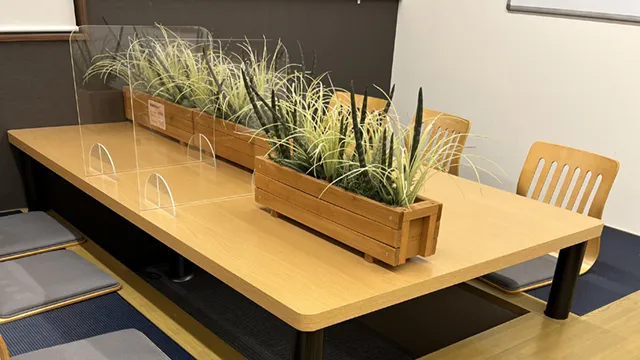 59547 ゴールフリー千里山教室 4