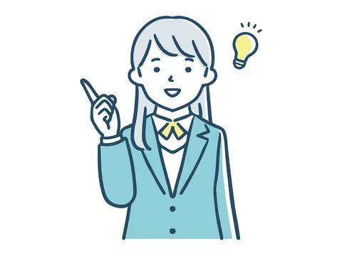 中学生の家庭学習に効く勉強法のコツ