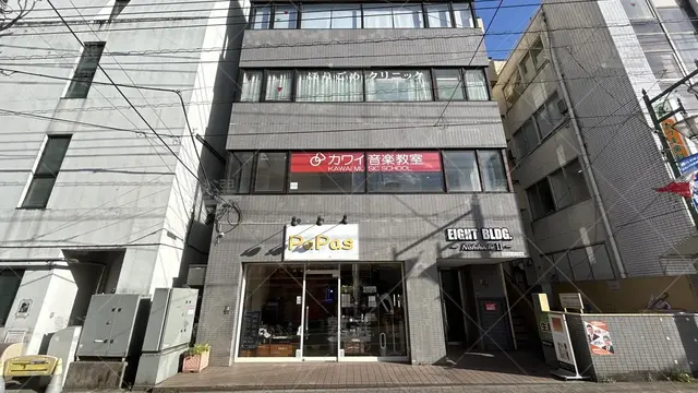 orig_西八王子_22_個別指導塾トライプラス _西八王子駅前校_3