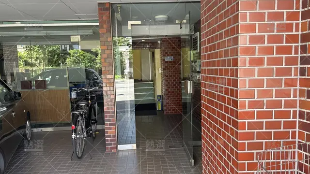 orig_西日暮里_3542_エクセルシア_西日暮里校_2