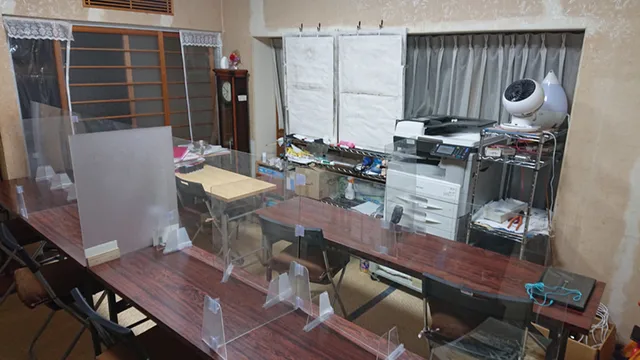 9221 適学塾 Top 2