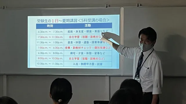 570 創学舎 Top 4