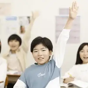 224_1_3_shogaku_chugakujuken