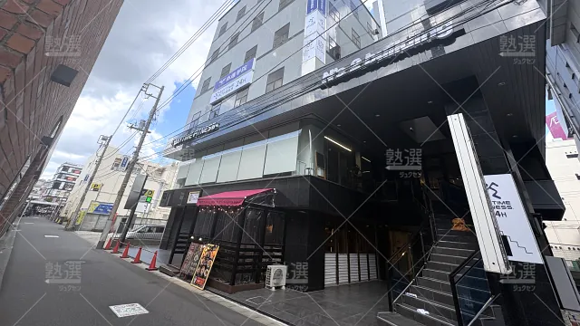 Orig 38 市進学院 52202 稲毛教室 1 1
