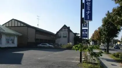 臨海セミナー 小中学部 0221 小中学部 鎌取校 教室画像(02)