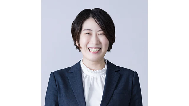 141826 コノ塾都島 講師