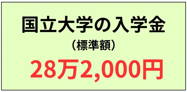 30654 1