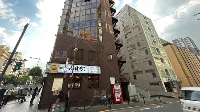 orig_市ケ谷_41_個太郎塾_市ヶ谷_3