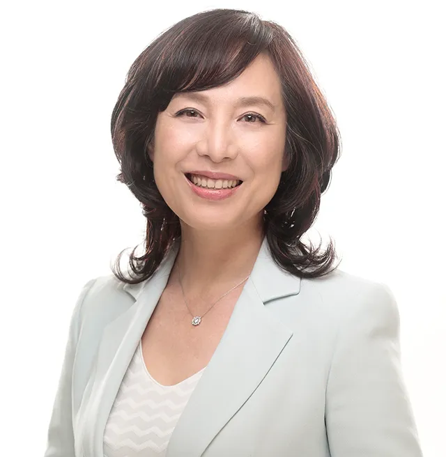 戸田久実（とだくみ）