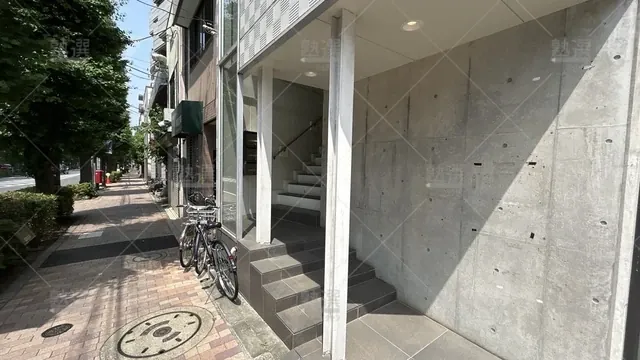 orig_上町_4874_少人数制指導塾 関塾_世田谷駅前校_2