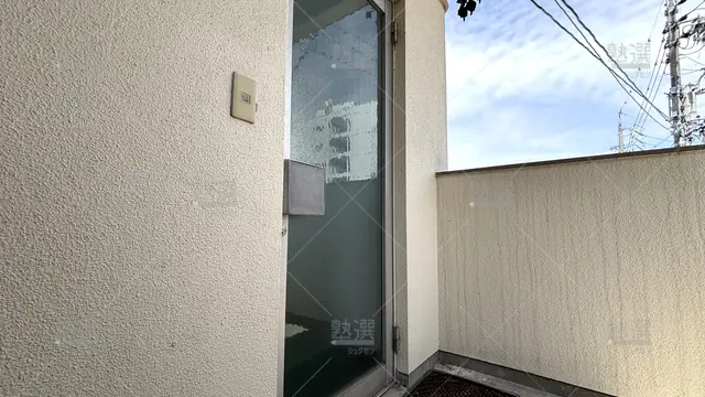 Orig 豊田市 10 個別指導塾スタンダード 新豊田教室 3