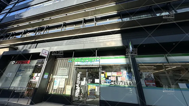 Orig 296 大学受験予備校のトライ 75901 梅田駅前校 1 1