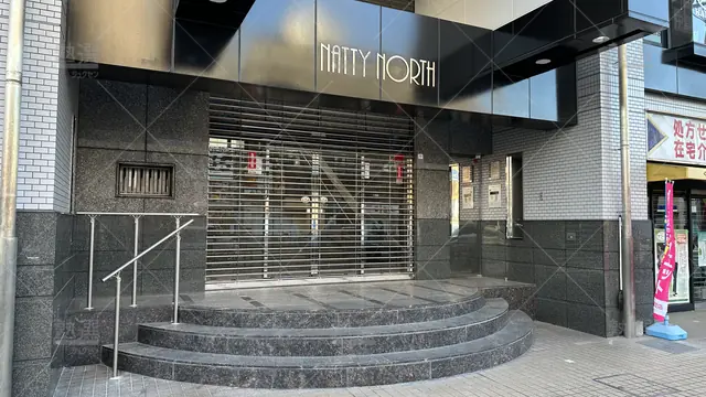 orig_北巽_219_開成ベガ_北巽教室_3