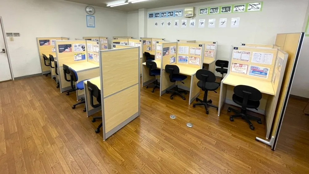 10253_小野教室_教室内