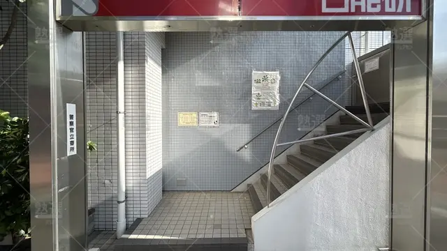 orig_石神井公園_48_日能研_練馬校_2