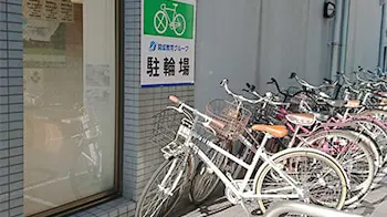 個別指導学院フリーステップ_136875_西院教室_外観