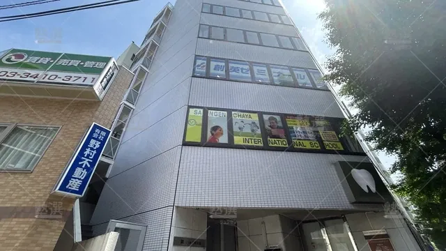 orig_三軒茶屋_11_創英ゼミナール_三軒茶屋校_1