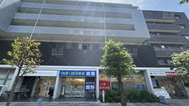 orig_西新井_40_個別指導なら森塾_西新井校_1