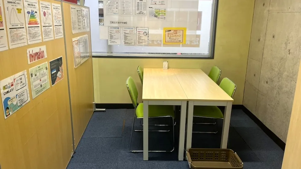 10368_長府教室_教室内