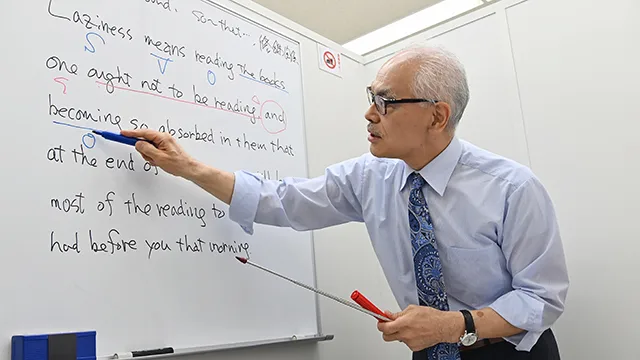 284 Medic名門会 プロ教師8