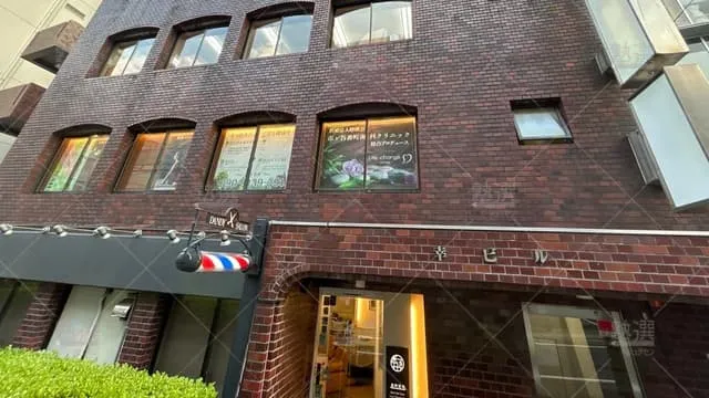 orig_市ケ谷_1365_東大個人指導塾_市ヶ谷校_1