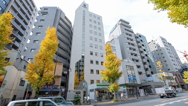 9215 アガルート学習コーチング Top 8