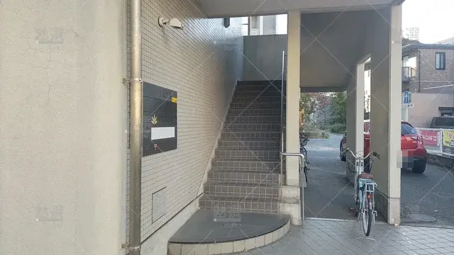 Orig 笹原 10 個別指導塾スタンダード 大橋教室 2