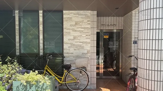 orig_高島平_76_公文式_高島平駅前教室_1