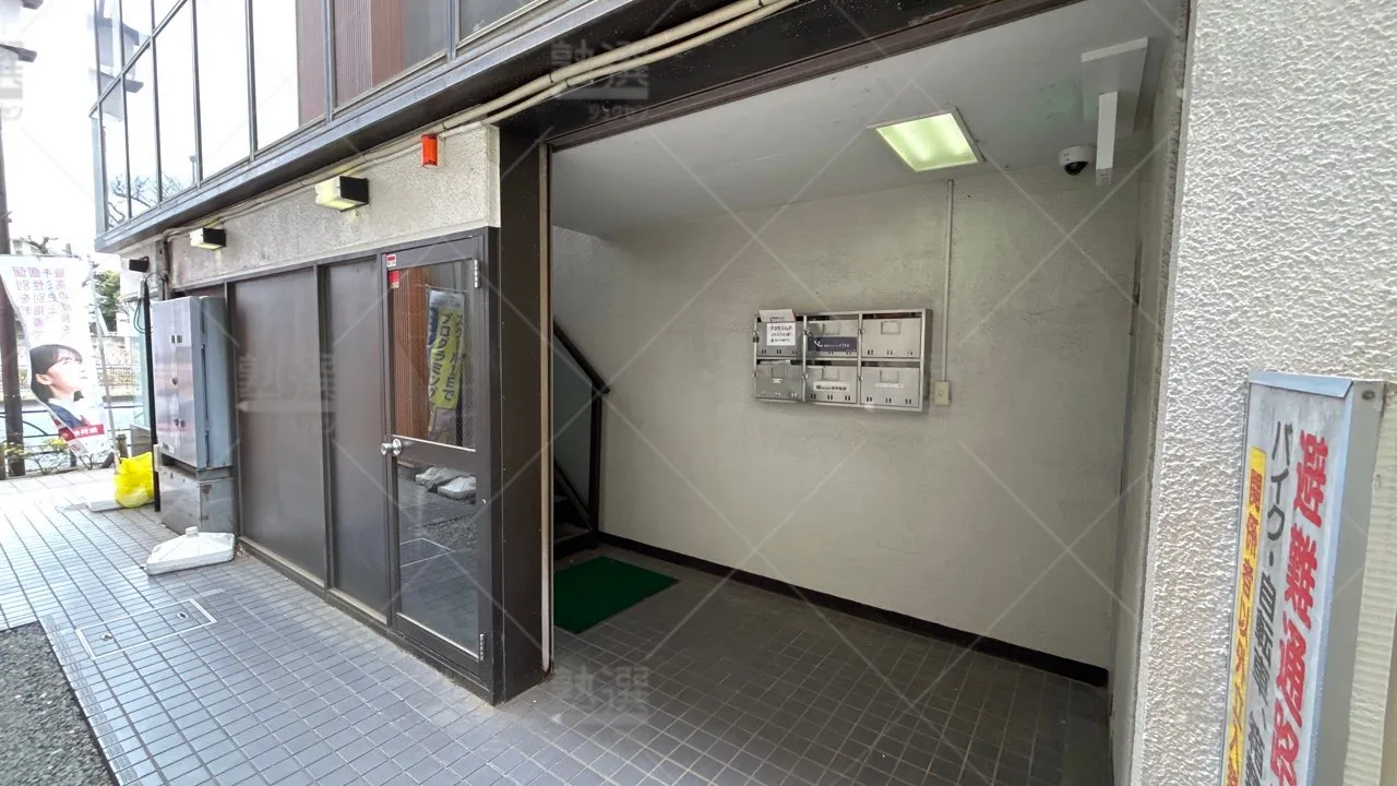 orig_中河原_2107_個別ゼミナールritz_中河原駅前校 2
