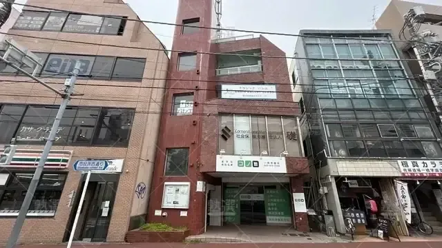 orig_一橋学園_280_個別指導 コノ塾_一橋学園校_1