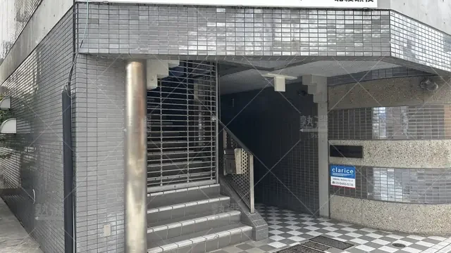 orig_北綾瀬_189_城北スクール_北綾瀬校_2