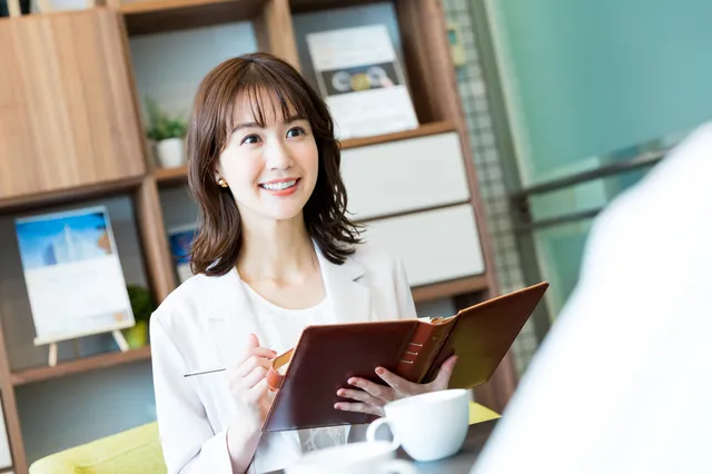 社会学部卒業生の就職事情