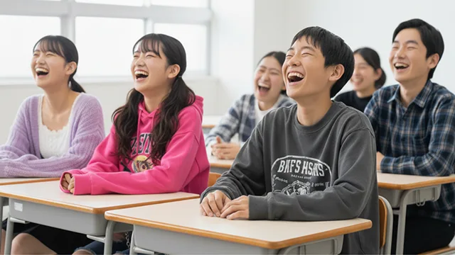 179 木村塾 Top 251113up