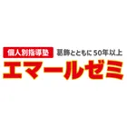 1871 エマールゼミ Logo
