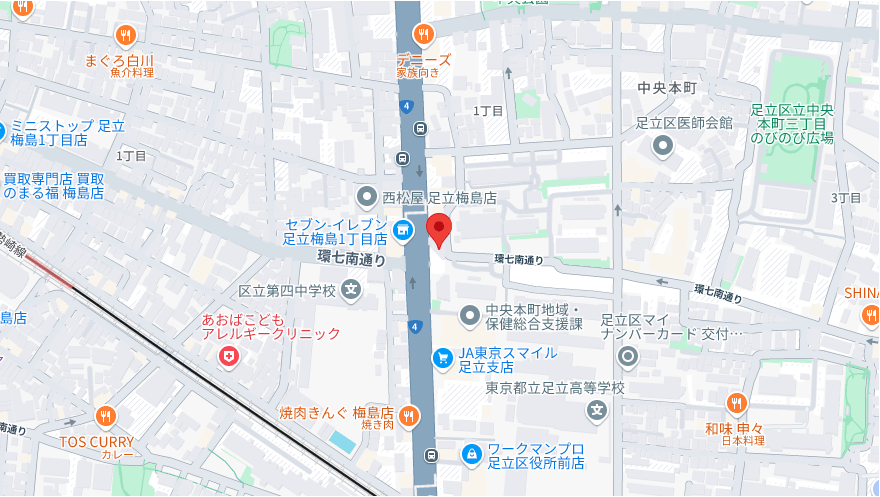 4283 07